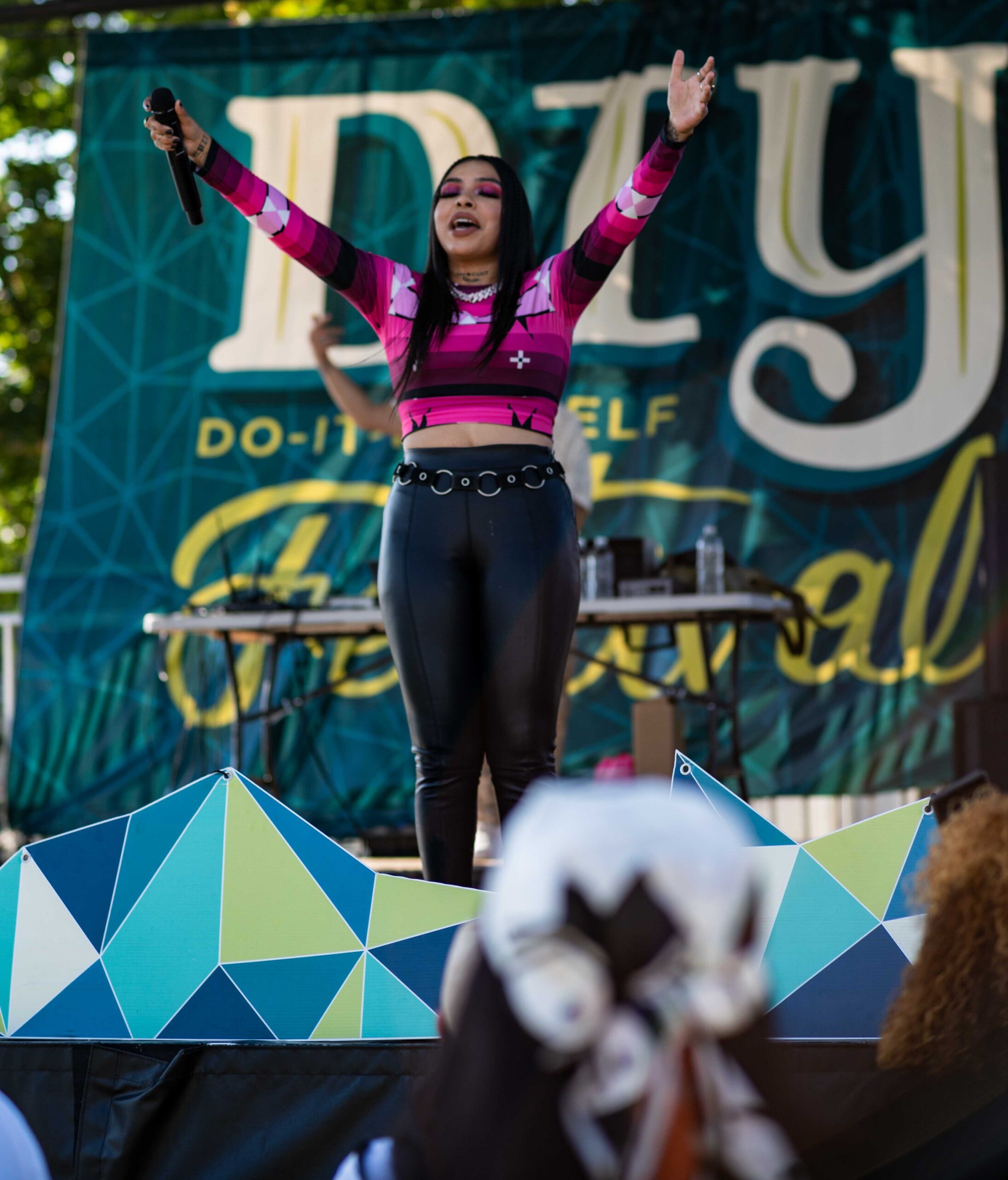 DIY Fest 2024 by Dominic Jordon-61 (1)