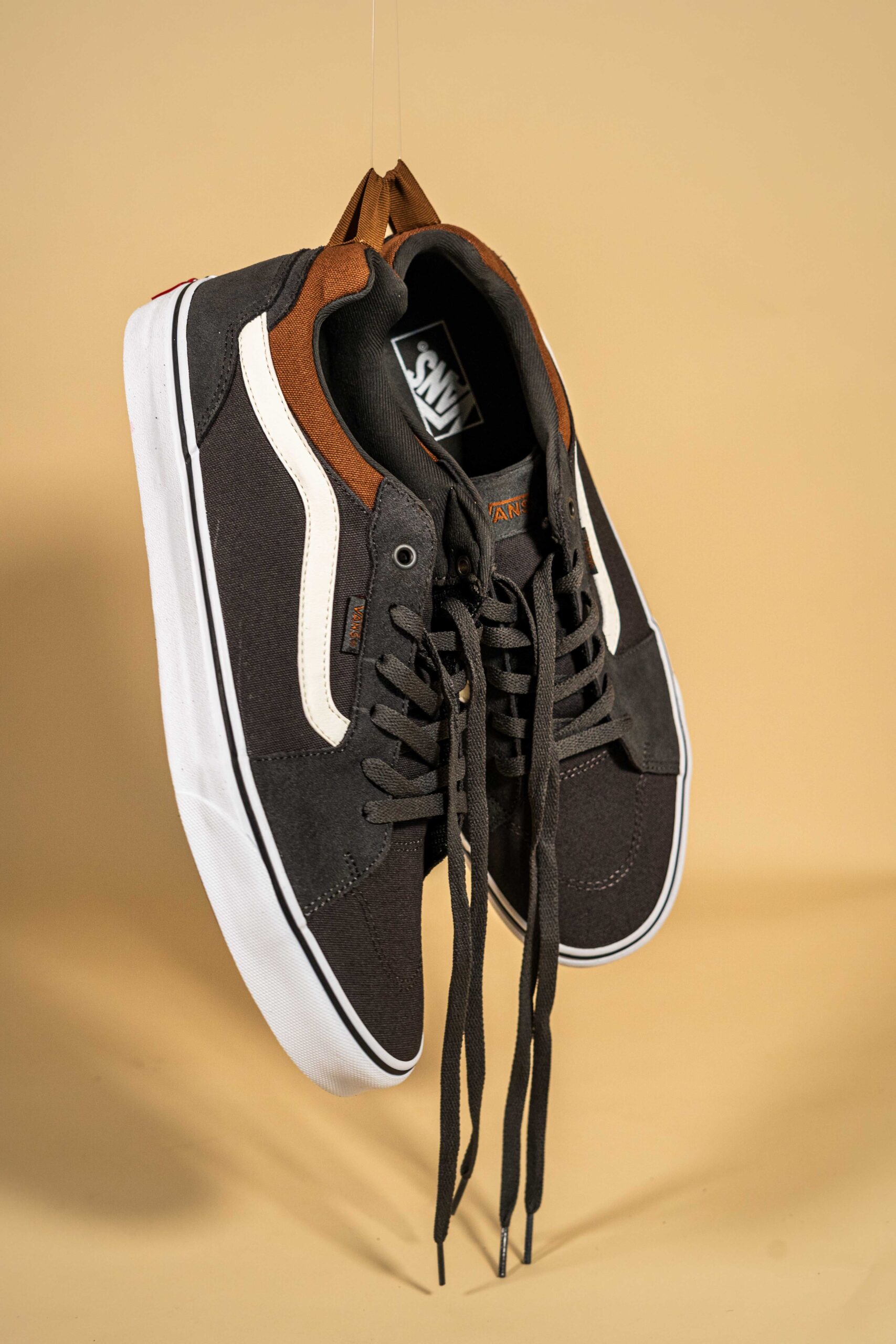 Vans Spec Product photo-by-Slevin-Studio-04059