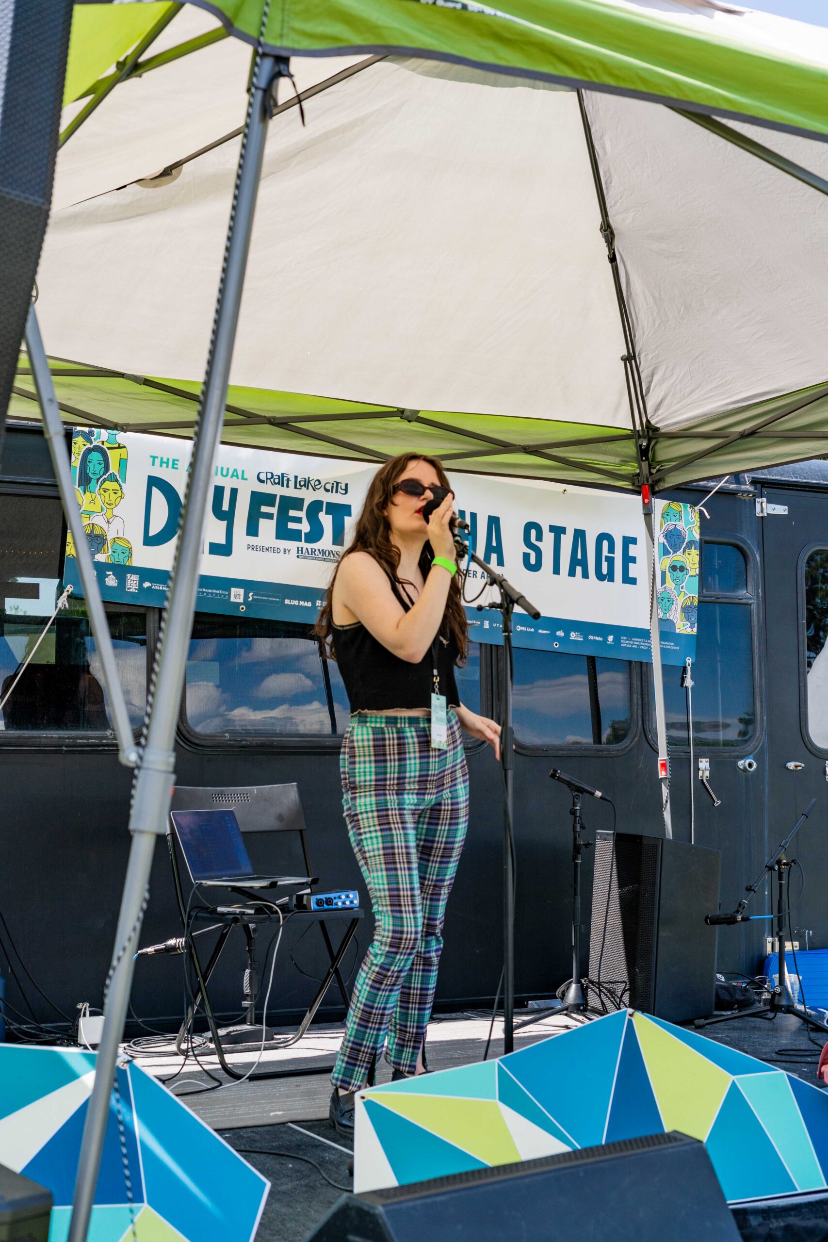 DIY Fest 2024 by Dominic Jordon-2