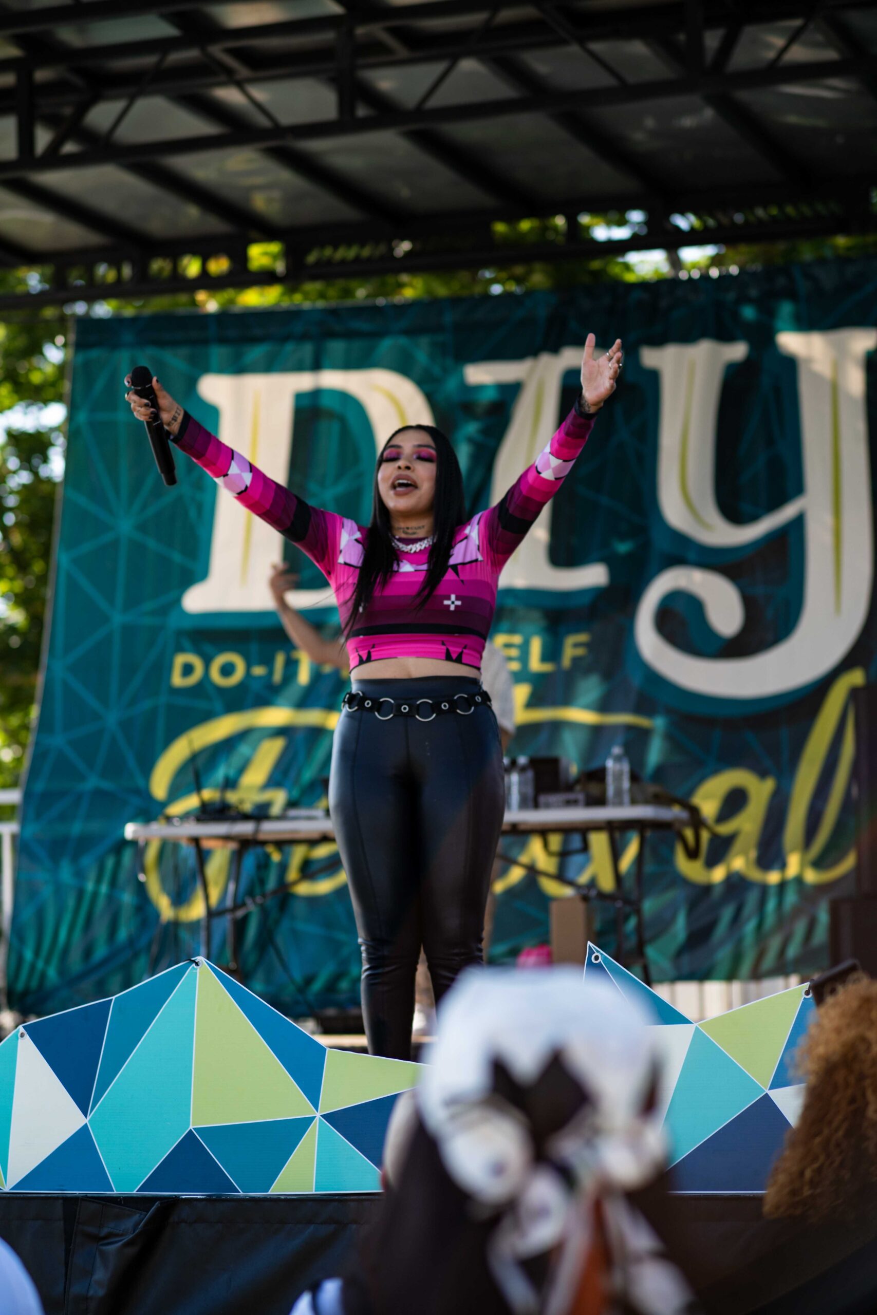 DIY Fest 2024 by Dominic Jordon-61