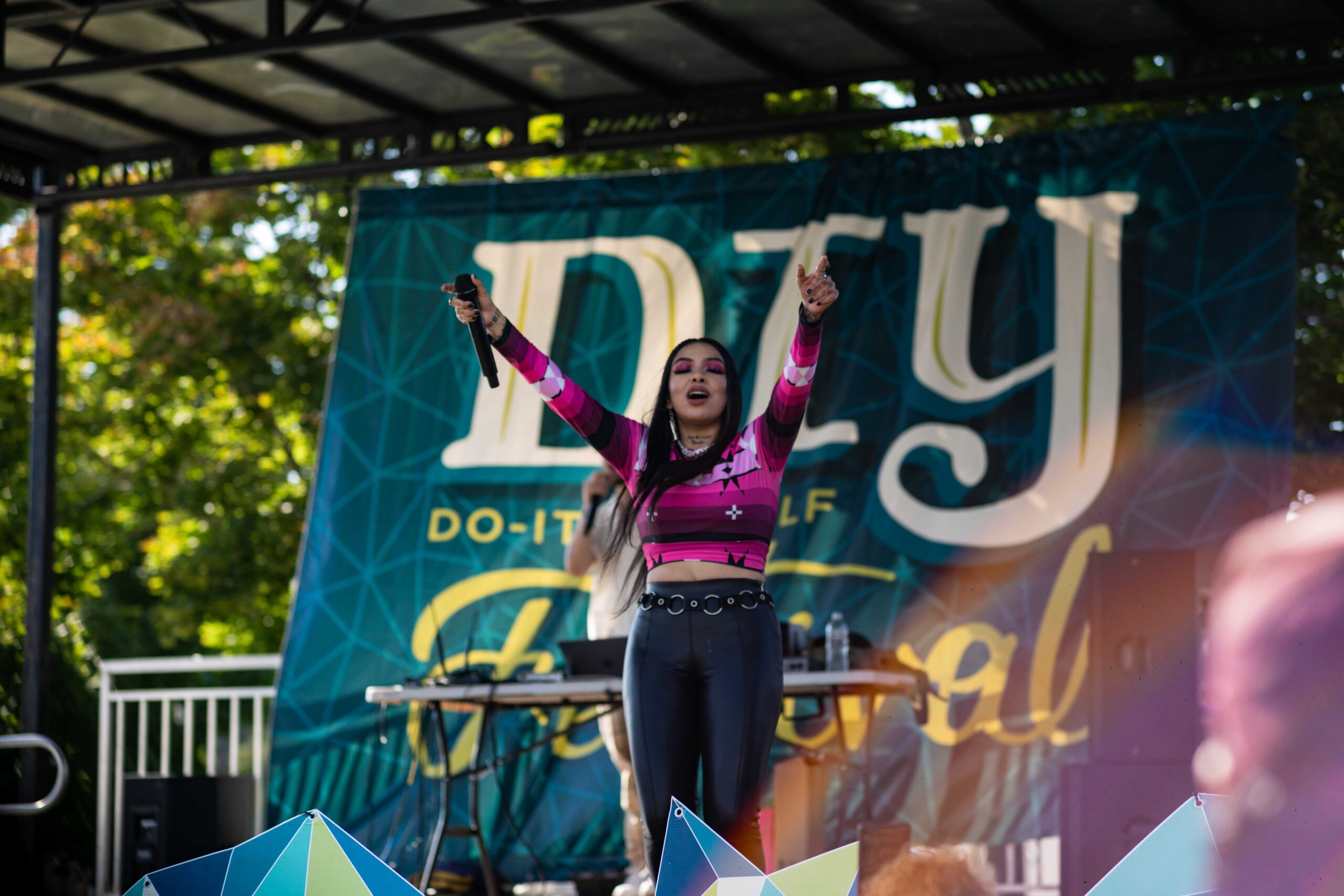 DIY Fest 2024 by Dominic Jordon-66