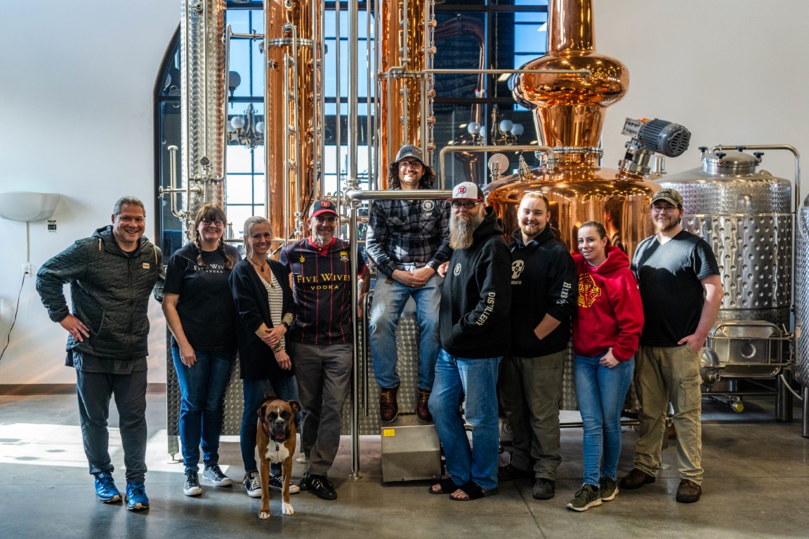 Ogdens Own Distillery DSC09019 (1)